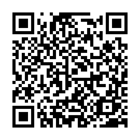 QR code for J7336P