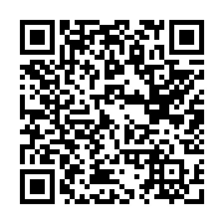 QR code for plate J73-62P