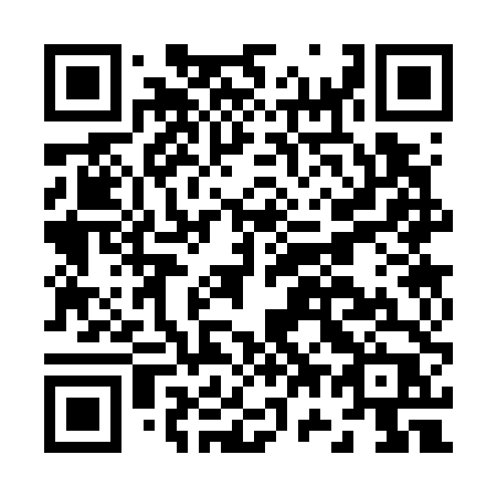 QR code for J7374P