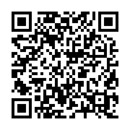 QR code for J7385I