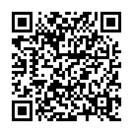 QR code for J74-03L