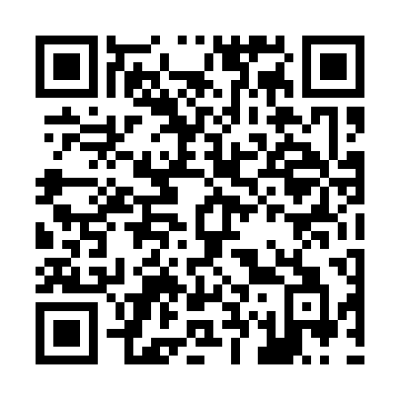 QR code for J74-10A