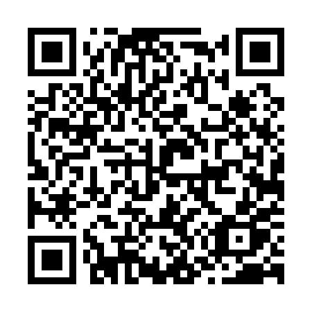 QR code for J74-10P