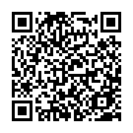QR code for J74-24E