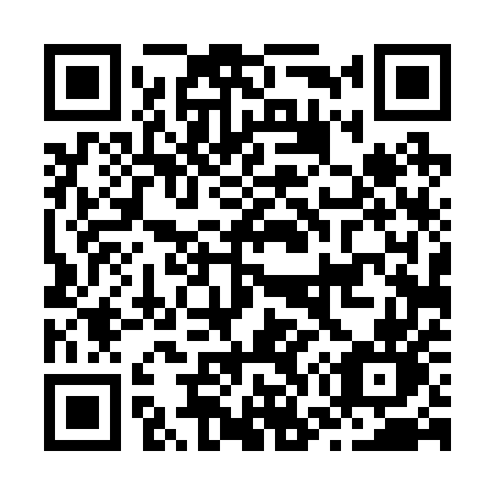 QR code for J74-25N