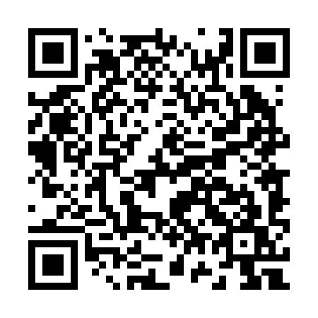QR code for J74-29W