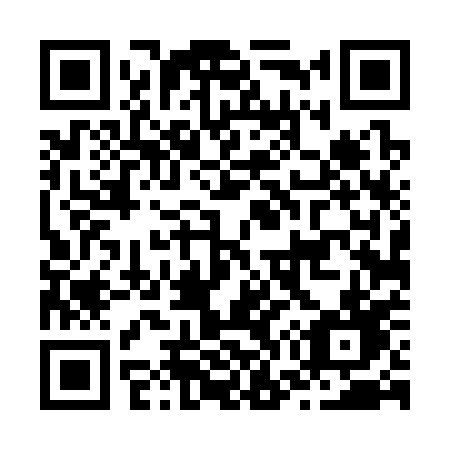 QR code for J74-30D