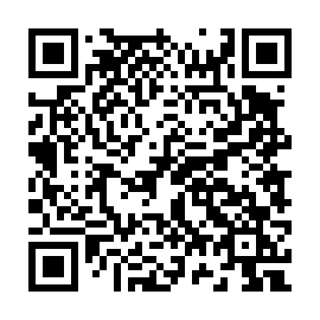 QR code for J74-46K