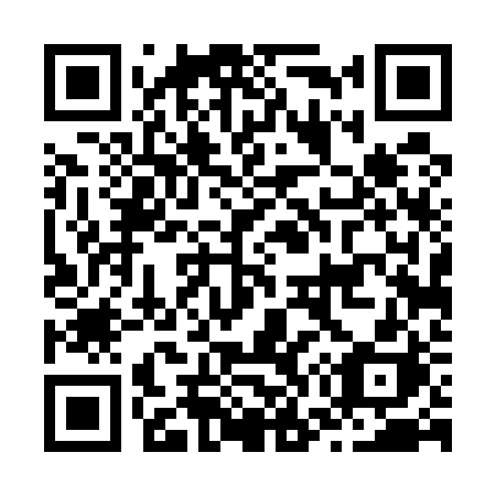 QR code for J74-52H