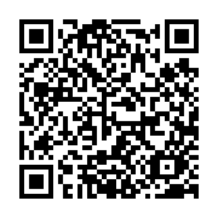 QR code for J74-65O