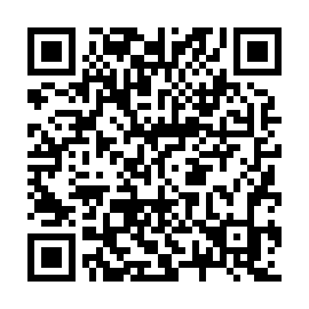 QR code for J74-86K