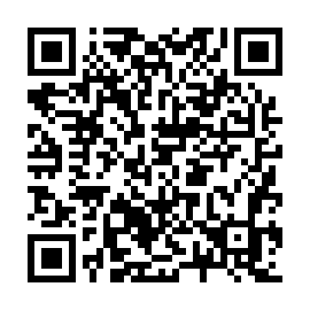 QR code for J7417K