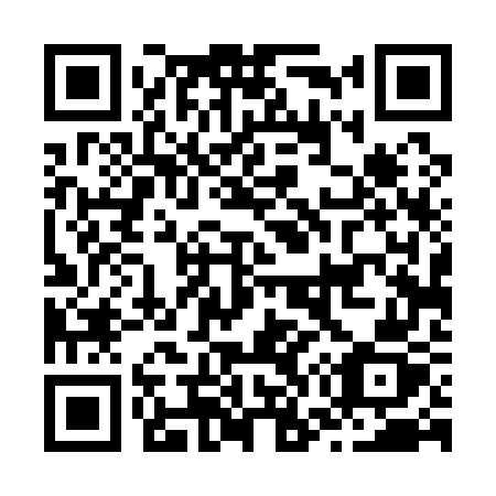 QR code for plate J74-17Z