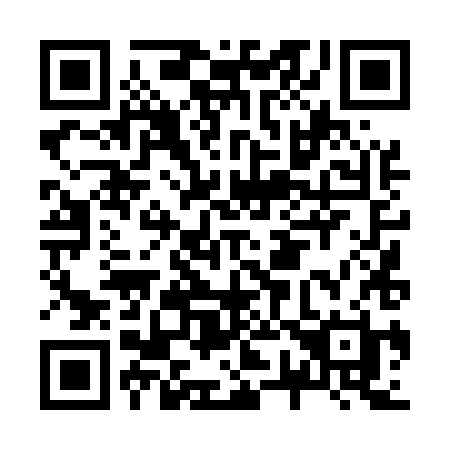 QR code for J7458H