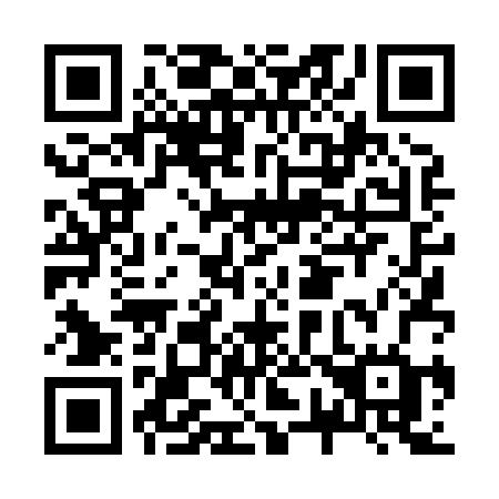QR code for J7482G