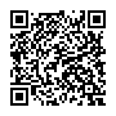 QR code for J7491E