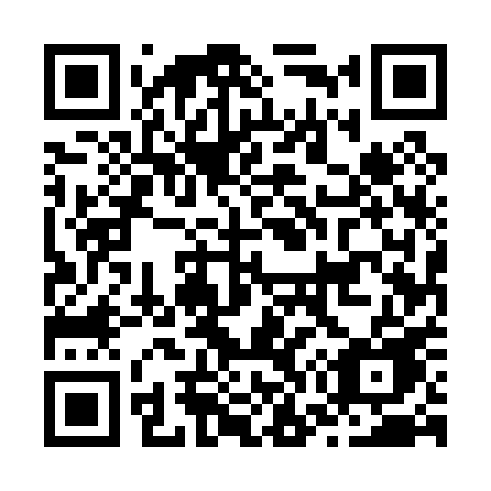 QR code for J75-00E