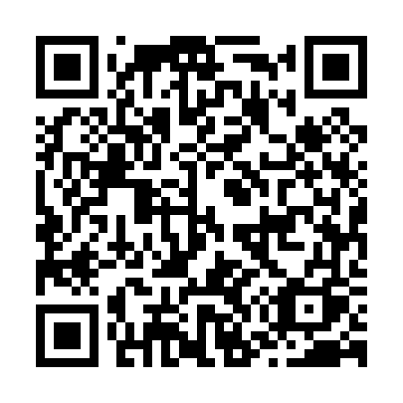 QR code for J75-06Q