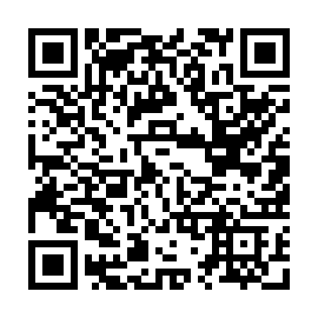 QR code for J75-22C