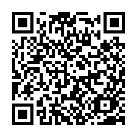QR code for J75-25O