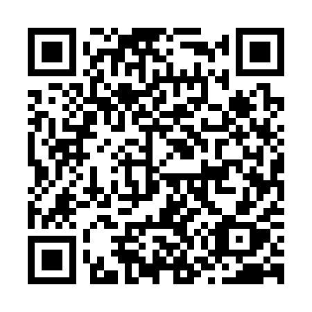 QR code for J75-31X