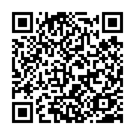 QR code for J75-61U