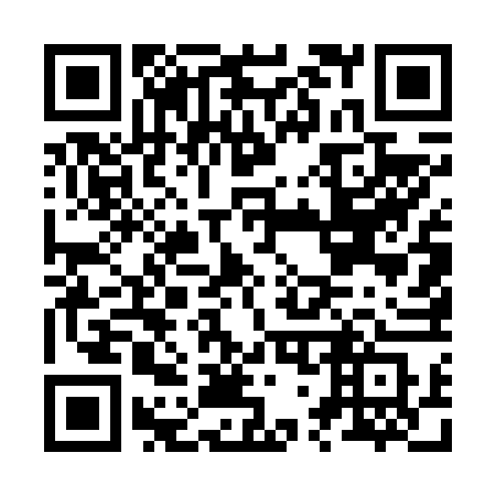 QR code for J75-66S
