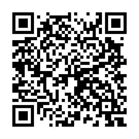 QR code for plate J75-01Z