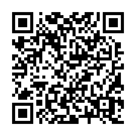 QR code for J7524V