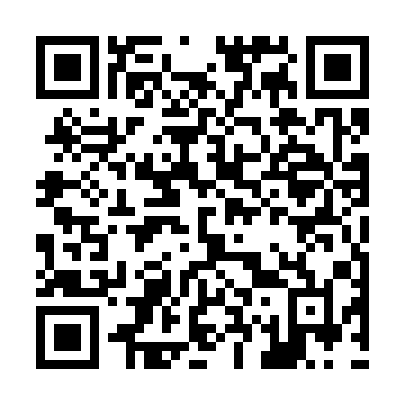 QR code for J7531L