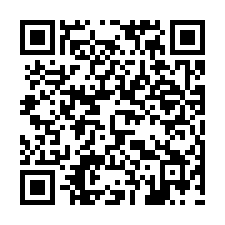 QR code for plate J75-35Y