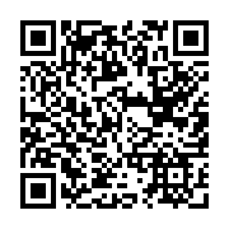 QR code for plate J75-36O