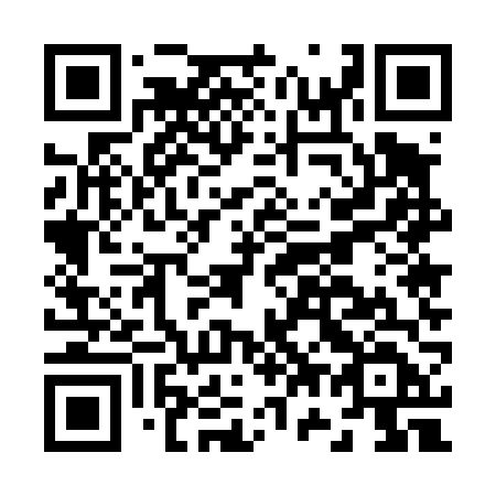 QR code for J7546D
