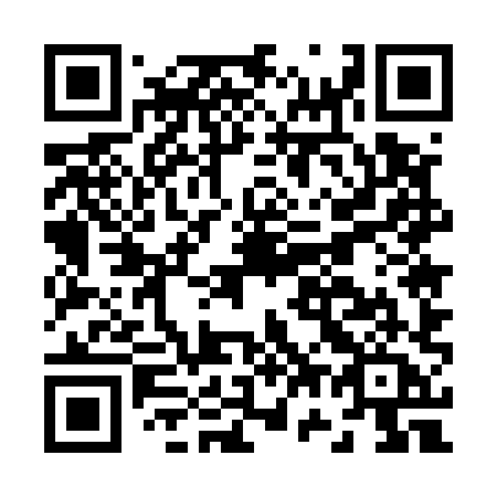 QR code for J7558A