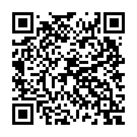 QR code for plate J75-63J
