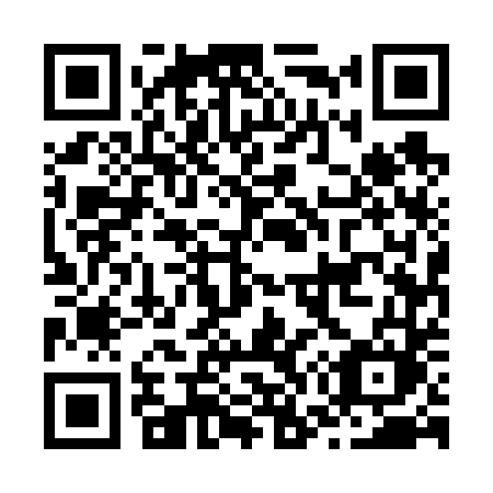 QR code for plate J75-64M