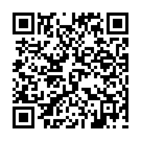 QR code for plate J75-70S