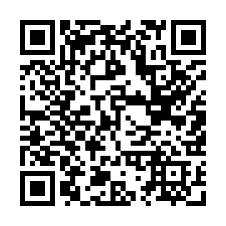 QR code for plate J75-92A