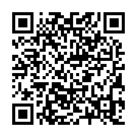QR code for plate J75-92O
