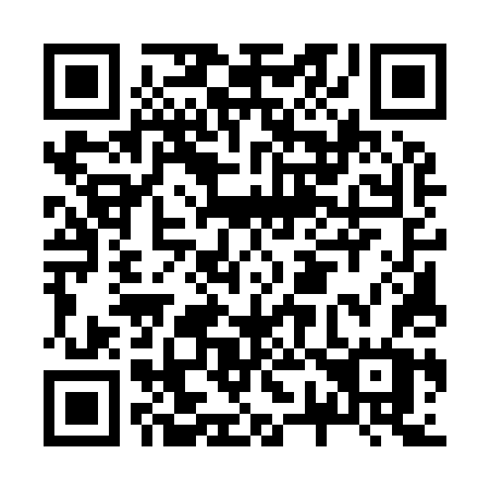 QR code for J7594W