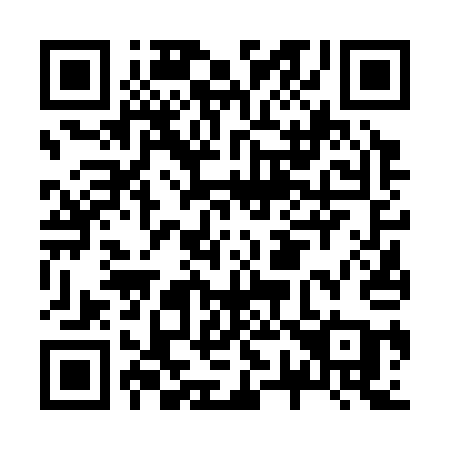 QR code for J76-31A