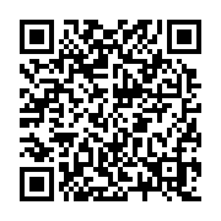 QR code for J76-33J