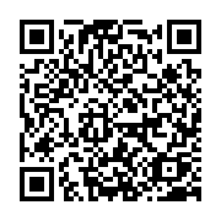 QR code for J76-37Q