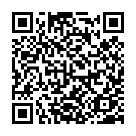 QR code for J76-49P