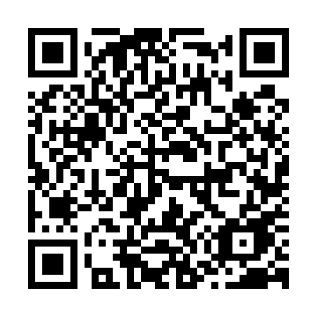 QR code for J76-50E
