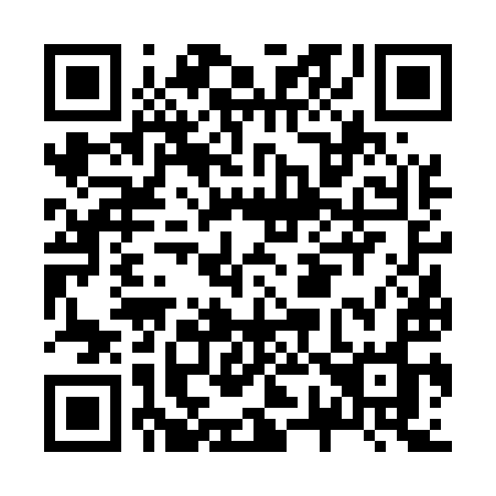 QR code for J76-59O