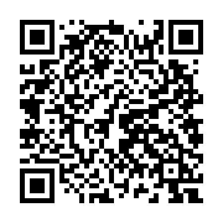 QR code for J76-70J