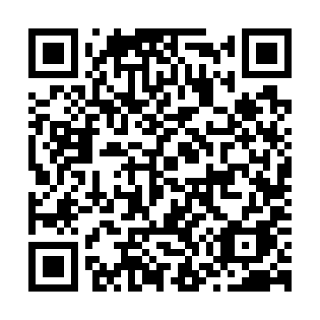 QR code for J76-79A