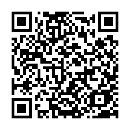 QR code for J76-79E