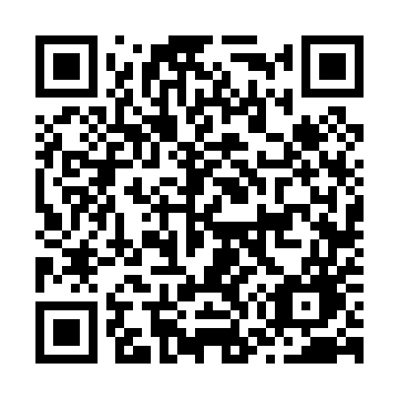 QR code for J7605G